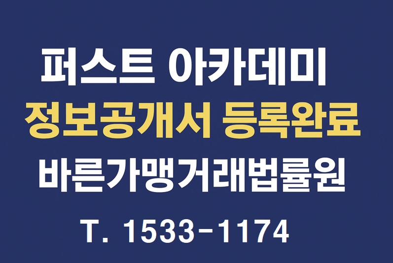 59e5f8afa3d7b4323b914c4d85306e37_1755934126_832.jpg