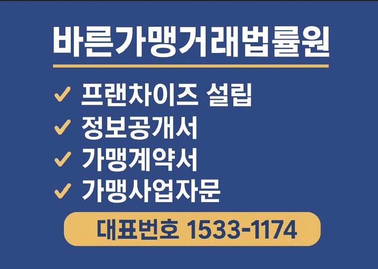 59e5f8afa3d7b4323b914c4d85306e37_1755934152_2923.jpg