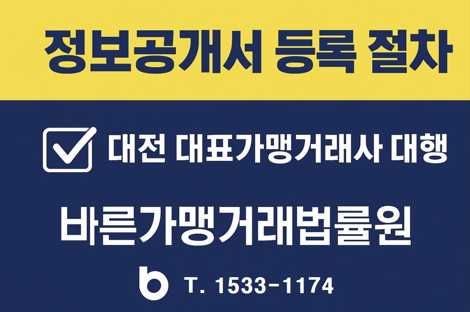 89b8e283921c9d7d9f04c0db3d4a439d_1755847598_3859.jpg