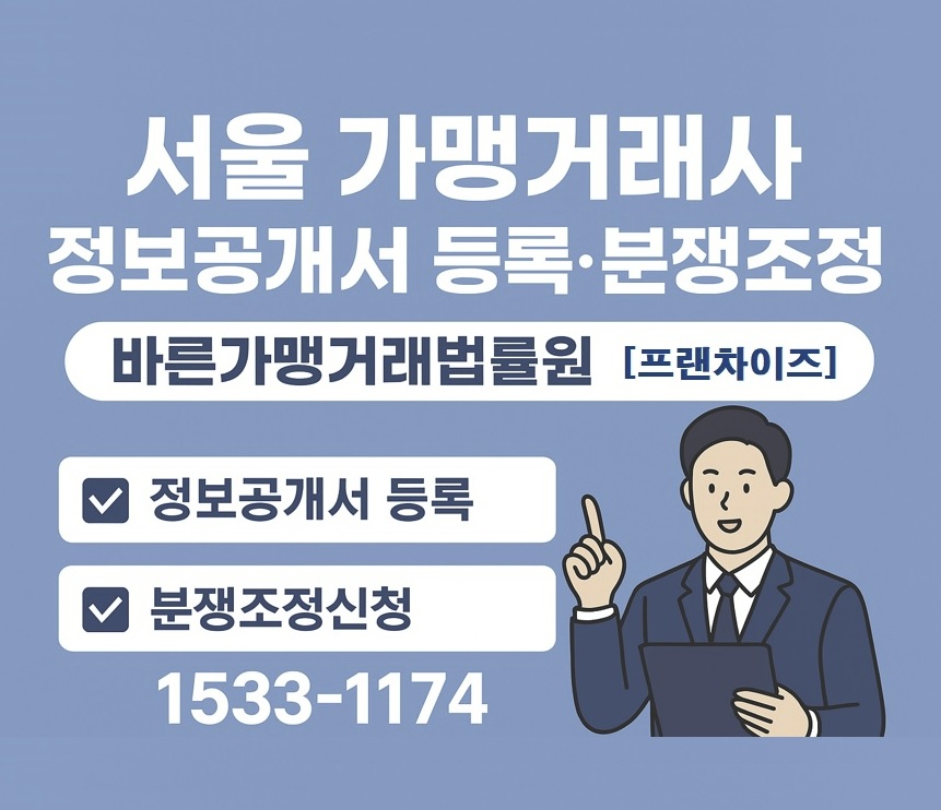 89b8e283921c9d7d9f04c0db3d4a439d_1755850958_0239.jpg