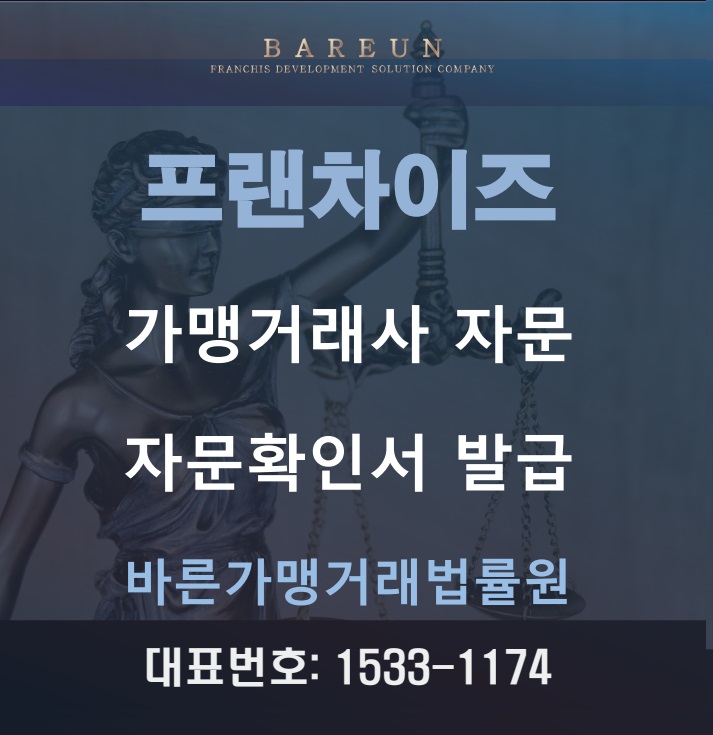 aa08194ad59a88d39100293a78ec15a0_1754891552_8516.jpg
