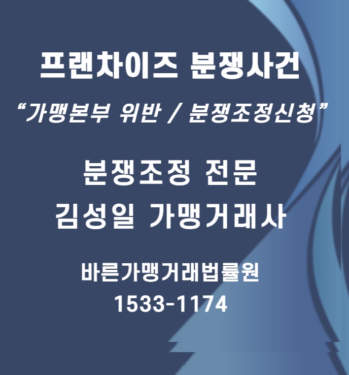 aa08194ad59a88d39100293a78ec15a0_1754897094_7927.jpg