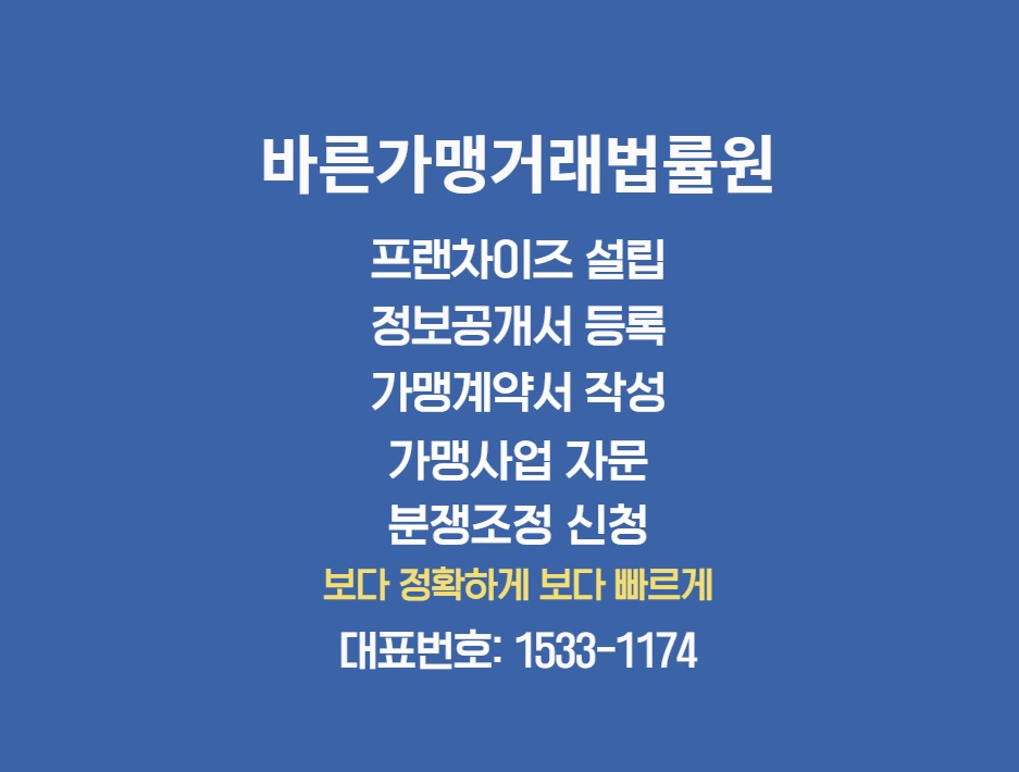 6659923939e99e89ac5e315b79acacad_1756954693_5304.jpg