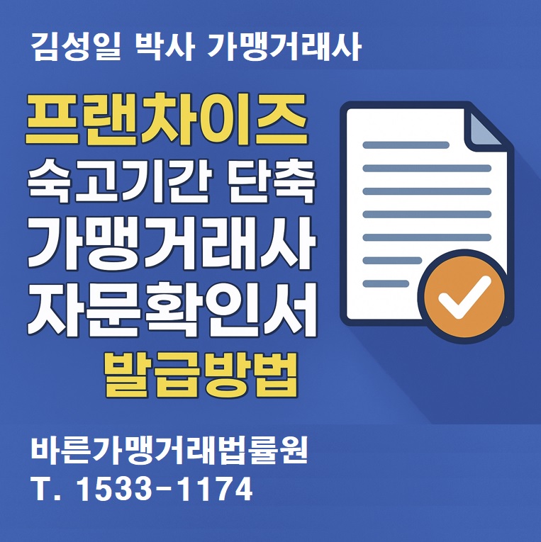 6659923939e99e89ac5e315b79acacad_1756954755_299.jpg