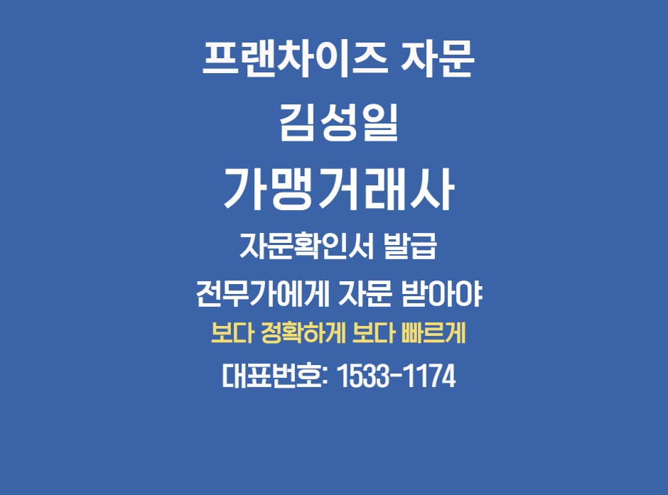 6659923939e99e89ac5e315b79acacad_1756954844_0905.jpg