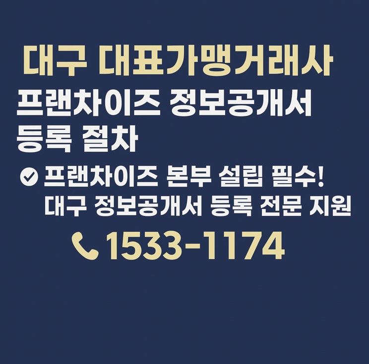 6659923939e99e89ac5e315b79acacad_1756955249_0983.jpg