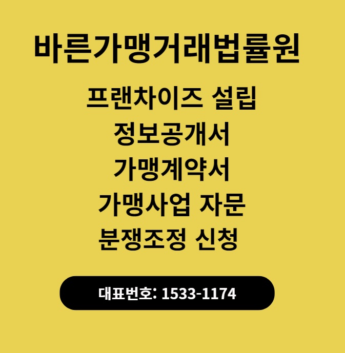 6659923939e99e89ac5e315b79acacad_1756956040_1108.jpg