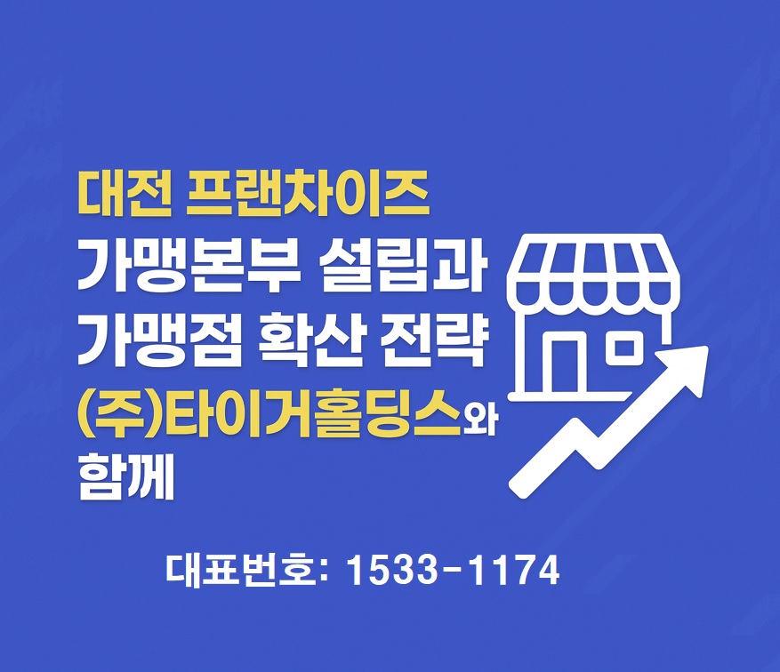 6659923939e99e89ac5e315b79acacad_1756956315_9007.jpg