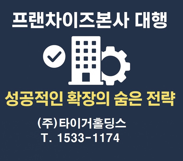 79b6371622e37ff3a0eb0f4ab8117a36_1757746008_5962.jpg